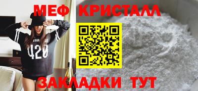 твердый Гусев