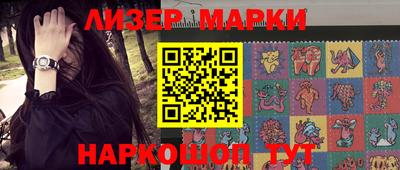 твердый Гусев