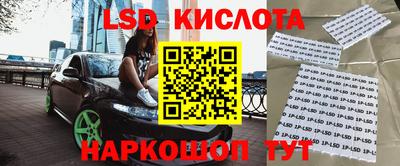 твердый Гусев