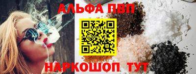 твердый Гусев