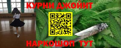 твердый Гусев