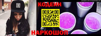 твердый Гусев