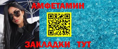 твердый Гусев