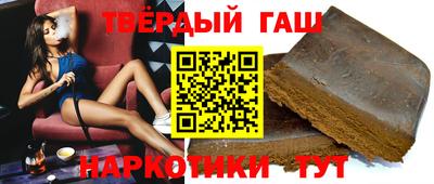 твердый Гусев