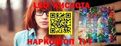 твердый Гусев