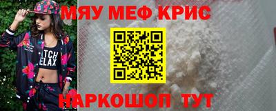 твердый Гусев