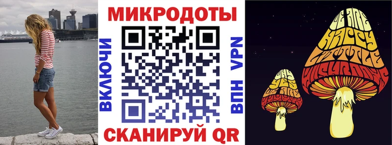 Псилоцибиновые грибы MAGIC MUSHROOMS  Карабулак 