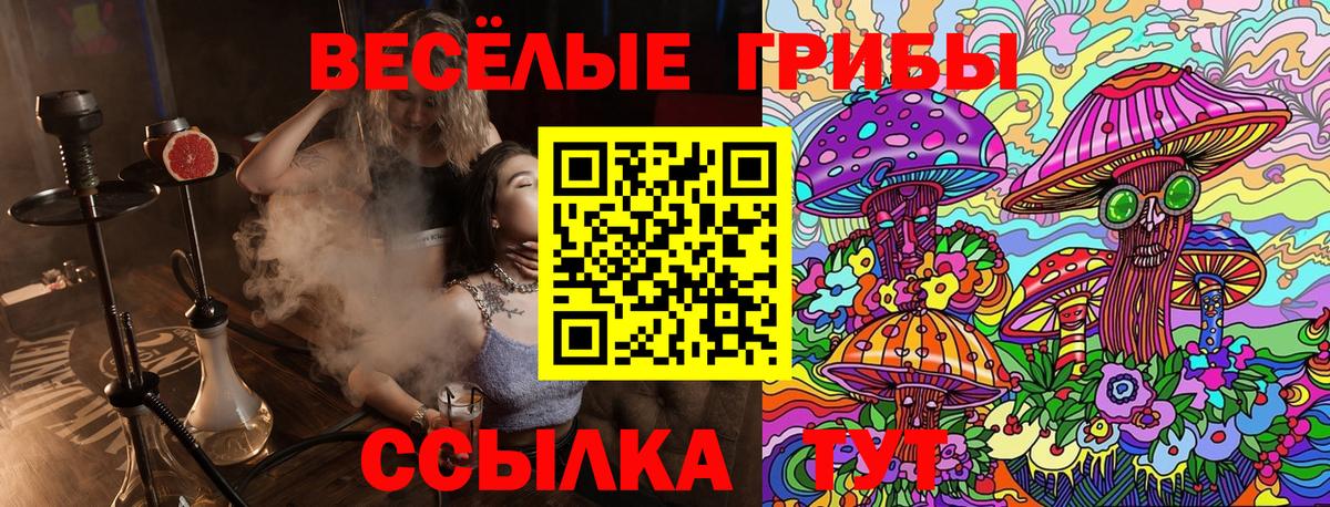 Псилоцибиновые грибы мухоморы  Вход с VPN  Карабулак 